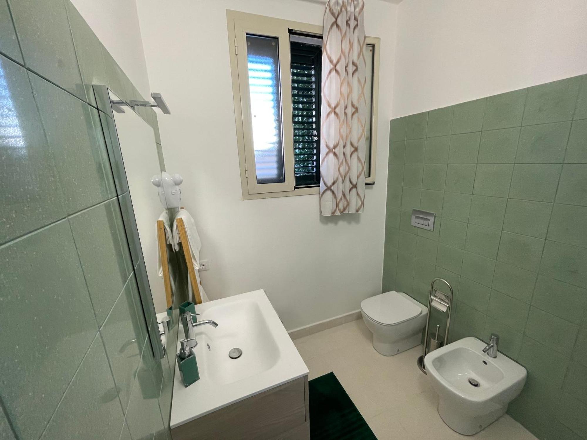Casa Crispi Hotel Noto Luaran gambar