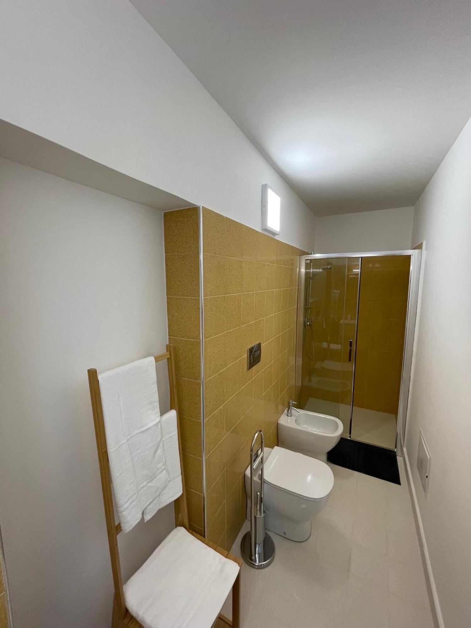 Casa Crispi Hotel Noto Luaran gambar