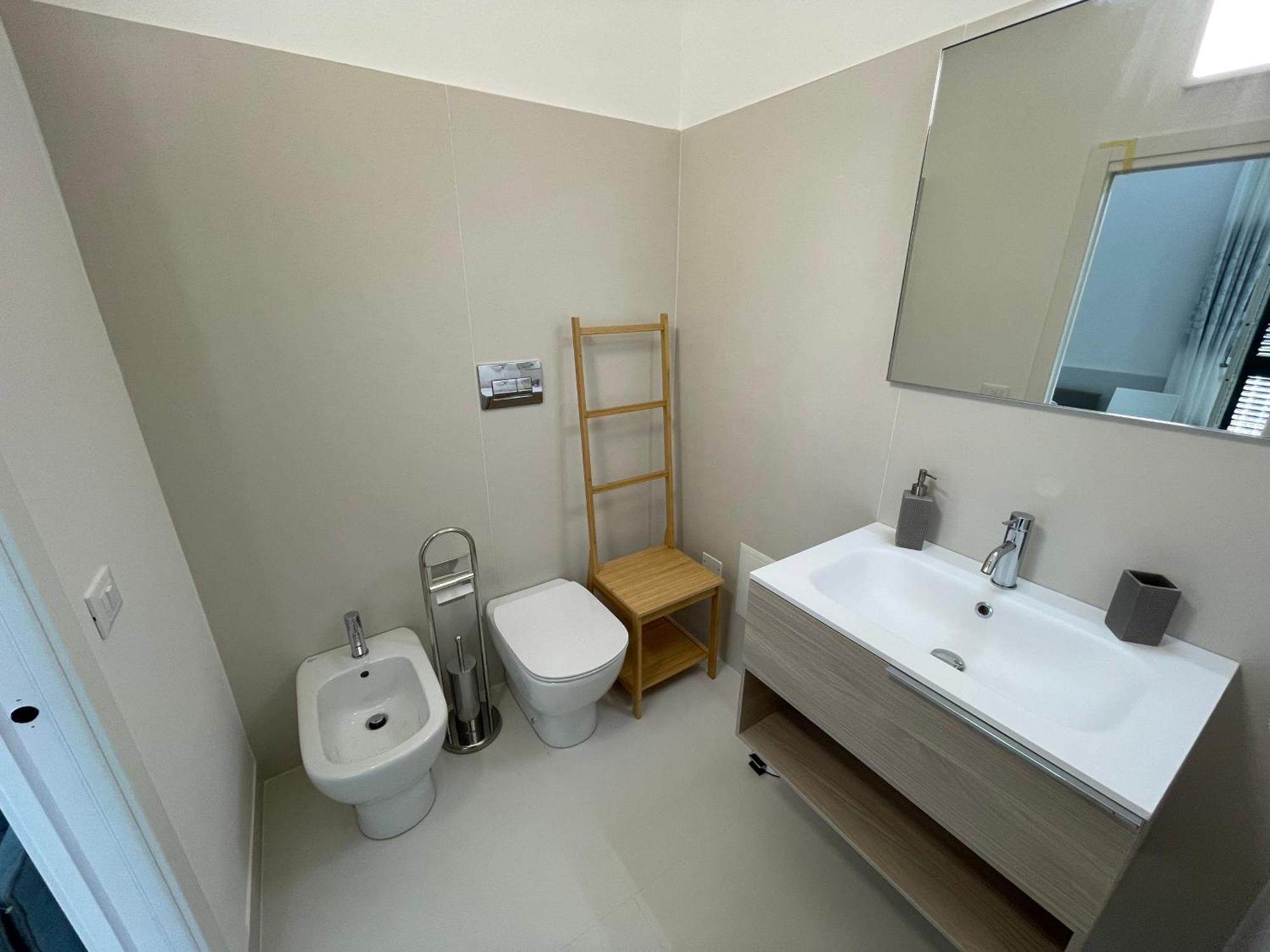 Casa Crispi Hotel Noto Luaran gambar